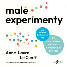 Malé experimenty