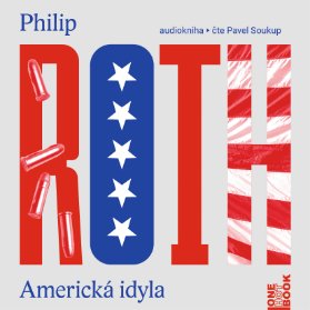 Americká idyla