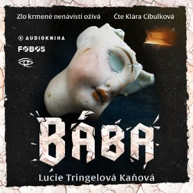 Bába