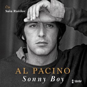 Sonny Boy - Paměti