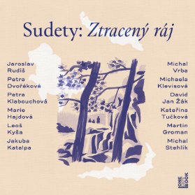 Sudety: Ztracený ráj