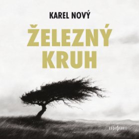 Železný kruh