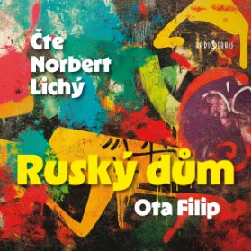 Ruský dům