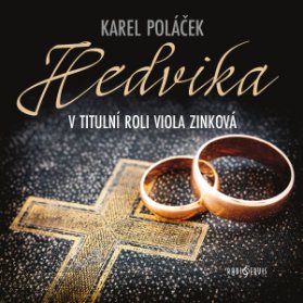 Hedvika