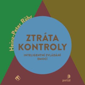 Ztráta kontroly
