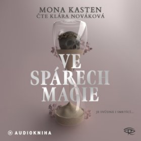 Ve spárech magie