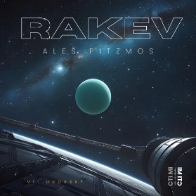 Rakev