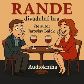 Rande