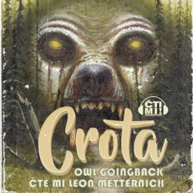 Crota