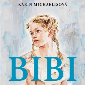 Bibi