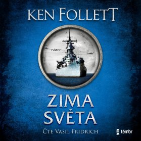 Zima světa