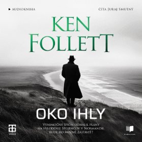 Oko ihly