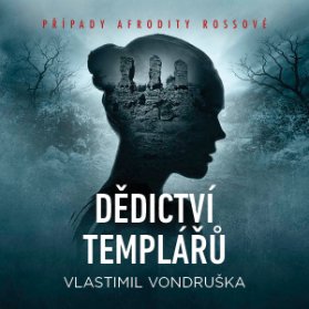 Dědictví templářů