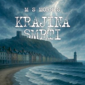 Krajina smrti