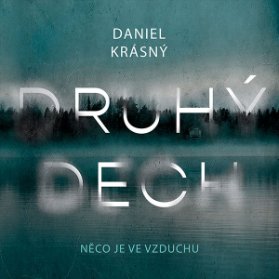 Druhý dech