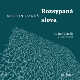 Rozsypaná slova