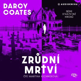 Zrůdní mrtví
