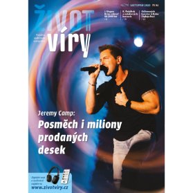 Život víry 2025/11