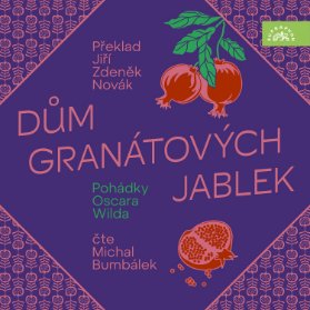 Dům granátových jablek