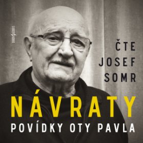 Josef Somr