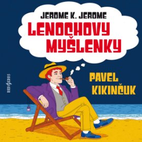 Lenochovy myšlenky