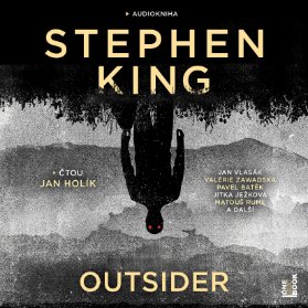 Outsider