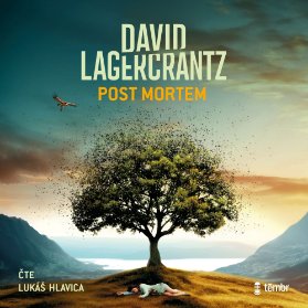 Post mortem