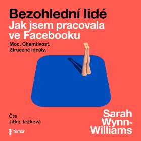 Bezohlední lidé