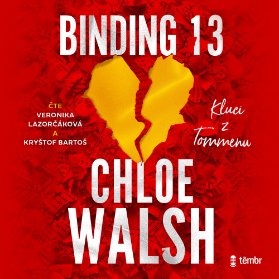 Binding 13