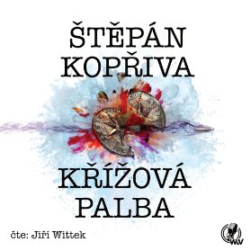 Křížová palba