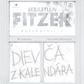 Dievča z kalendára