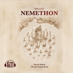 Sněm první: NEMETHON