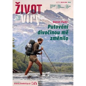 Život víry 2026/02