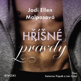Hříšné pravdy