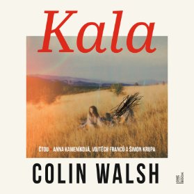 Kala