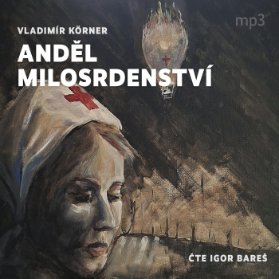 Anděl milosrdenství