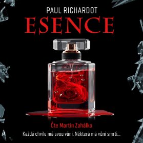Esence
