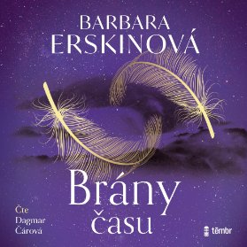 Brány času