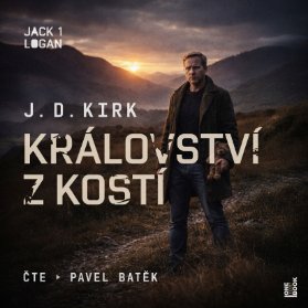 Království z kostí