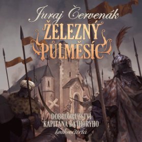 Železný půlměsíc