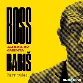 Boss Babiš