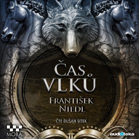 Čas vlků