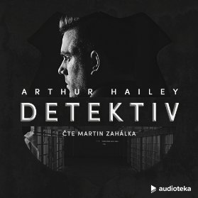 Detektiv