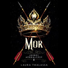 Mor