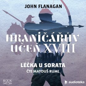 Léčka u Sorata
