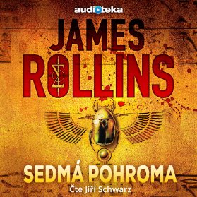 Sedmá pohroma