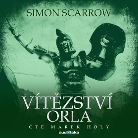 Vítězství orla
