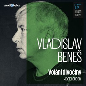 Volání divočiny - Mistři slova