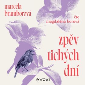 Zpěv tichých dní