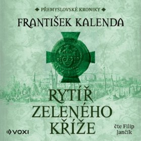 Rytíř zeleného kříže